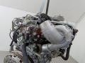 турбина Toyota Auris 1 поколение 2007, 2.0 л., дизель, МКПП, 17201-0R040 - фото №2