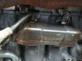 охладитель EGR / Радиатор EGR Toyota Auris 1 поколение 2007, 2.0 л., дизель, МКПП, 25680-0R010 - фото №2