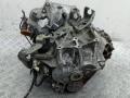 КПП механическая (МКПП) Toyota Auris 1 поколение 2007, 2.0 л., дизель, МКПП, PYBZ - фото №2