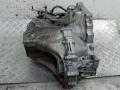 КПП механическая (МКПП) Toyota Auris 1 поколение 2007, 2.0 л., дизель, МКПП, PYBZ - фото №3