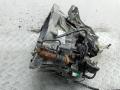 КПП механическая (МКПП) Toyota Auris 1 поколение 2007, 2.0 л., дизель, МКПП, PYBZ - фото №5