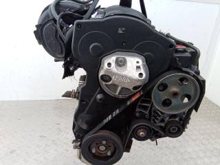 защита (кожух) ремня ГРМ Peugeot 307 1 поколение 2004, 1.6 л., бензин, АКПП