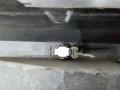 датчик парктроника BMW 1 серия F20/F21 2013, 0263013583 - фото №2