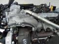 коллектор впускной Renault Scenic 2 поколение [рестайлинг] 2007, 1.9 л., дизель, МКПП, 8200714430 - фото №2