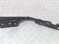 перегородка BMW 1 серия F20/F21 2013, 51757331241 - фото №3