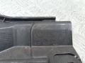перегородка BMW 1 серия F20/F21 2013, 51757331242 - фото №2