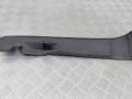 пыльник переднего крыла BMW 1 серия F20/F21 2013, 51767269998 - фото №4