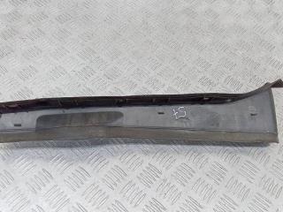 пыльник переднего крыла BMW 1 серия F20/F21 2013, 51767269997