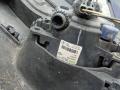 фара противотуманная левая Renault Scenic 2 поколение 2004, 8200074008 - фото №3