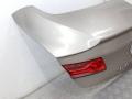 крышка багажника (дверь 3-5) Renault Laguna 3 поколение 2010, купе - фото №3