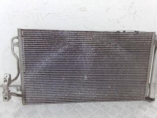радиатор кондиционера BMW 1 серия F20/F21 2013, 1.6 л., дизель, M151770, 9288940