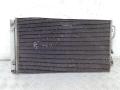 радиатор кондиционера BMW 1 серия F20/F21 2013, 1.6 л., дизель, M151770, 9288940 - фото №3