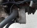 теплообменник масляного фильтра Peugeot Boxer 2 поколение 2007, 2.2 л., дизель, МКПП, 6790875821, 6C106B624AC - фото №2