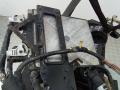 блок управления двигателем Peugeot Boxer 2 поколение 2007, 2.2 л., дизель, МКПП, 9663289080 - фото №3