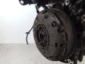 комплект сцепления Peugeot Boxer 2 поколение 2007, 2.2 л., дизель, МКПП - фото №2