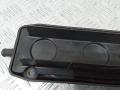декоративная крышка двигателя Chevrolet Aveo T200 2007, 1.2 л., бензин, 96448000 - фото №4