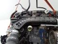 патрубок интеркулера Peugeot 2008 1 поколение [рестайлинг] 2019, 1.2 л., бензин, МКПП - фото №2