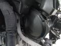 коллектор впускной Peugeot 2008 1 поколение [рестайлинг] 2020, 1.2 л., бензин, МКПП, 9802101480 - фото №2