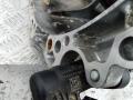 цилиндр сцепления рабочий Peugeot 2008 1 поколение [рестайлинг] 2020, 1.2 л., бензин, МКПП, 9824245080 - фото №2