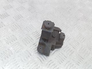 держатель капота Renault Scenic 3 поколение 2010, 625580027R