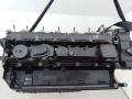 двигатель BMW 3 серия E46 2002, 3.0 л., дизель, МКПП, 306D1, M57D30 - фото №2