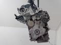 двигатель BMW 3 серия E46 2002, 3.0 л., дизель, МКПП, 306D1, M57D30 - фото №4