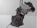 двигатель BMW 3 серия E46 2002, 3.0 л., дизель, МКПП, 306D1, M57D30 - фото №6