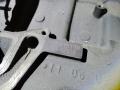 двигатель BMW 3 серия E46 2002, 3.0 л., дизель, МКПП, 306D1, M57D30 - фото №7
