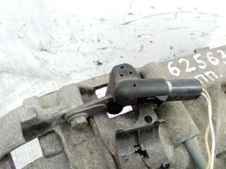 датчик коленвала Renault Clio 2 поколение [рестайлинг] 2003, 1.5 л., дизель, МКПП