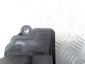 вакуумный ресивер Volvo S40 1 поколение [рестайлинг] 2004, 2.0 л., дизель, МКПП, 9646411180 - фото №3