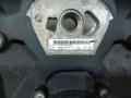 руль Mercedes-Benz Sprinter 2 поколение (W906) 2013, A9064640201 - фото №3