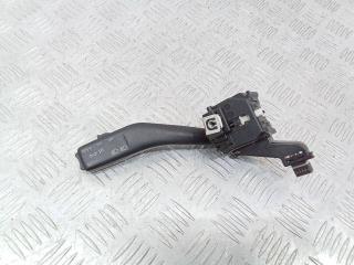 переключатель подрулевой (стрекоза) SEAT Altea 1 поколение 2006, 1K0953513A