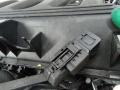 датчик абсолютного давления BMW 5 серия E60/E61 2007, 3.0 л., дизель, АКПП, 779226001 - фото №2