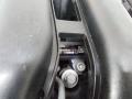 топливная рампа BMW 5 серия E60/E61 2007, 3.0 л., дизель, АКПП, 0445216023 - фото №2