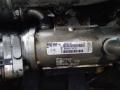 охладитель EGR / Радиатор EGR Renault Laguna 3 поколение 2010, 2.0 л., дизель, МКПП, 8200873678 - фото №2