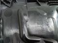 декоративная крышка двигателя Renault Laguna 3 поколение 2010, 2.0 л., дизель, МКПП, 8200672464 - фото №2