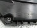 клапанная крышка Renault Trafic 2 поколение [рестайлинг] 2012, 2.0 л., дизель, МКПП, 8200805844 - фото №2