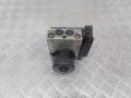 блок ABS Mercedes-Benz C-Класс W203/S203/CL203 [рестайлинг] 2004, A2095452932 - фото №4