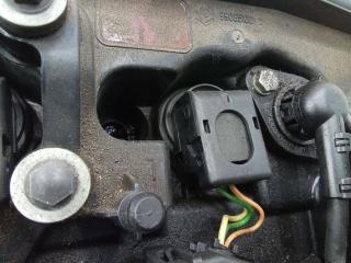 катушка зажигания BMW 3 серия E46 2003, 1.8 л., бензин, МКПП, 13-1712223