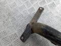 патрубок интеркулера Mercedes-Benz Vito W638 1999, 2.2 л., дизель, МКПП, A6385200501 - фото №3