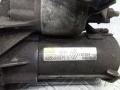 стартер Renault Megane 3 поколение 2010, 1.5 л., дизель, 8200836473 - фото №2