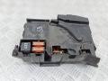 блок предохранителей Porsche Cayenne 955 2007, 7L0937548 - фото №4