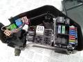блок предохранителей Porsche Cayenne 955 2007, 7L0010338 - фото №2
