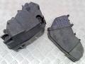 блок предохранителей Porsche Cayenne 955 2007, 7L0010338 - фото №3