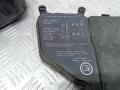 блок предохранителей Porsche Cayenne 955 2007, 7L0010338 - фото №4