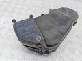 блок предохранителей Porsche Cayenne 955 2007, 7L0010338 - фото №5