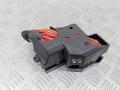 блок предохранителей Porsche Cayenne 955 2007, 7L0941828 - фото №3