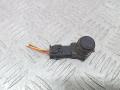 датчик парктроника Porsche Cayenne 955 2007, 7L5919275 - фото №2