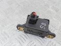 датчик ускорения Porsche Cayenne 955 2007, 7H0907652 - фото №3