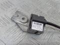 датчик ускорения Porsche Cayenne 955 2007, 7L0907673 - фото №2